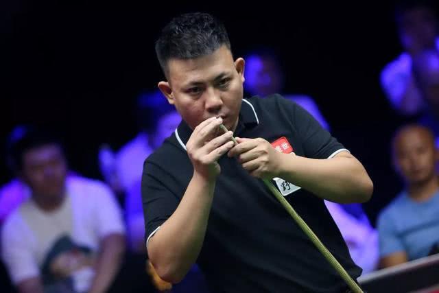 了强劲的竞 了强劲的竞