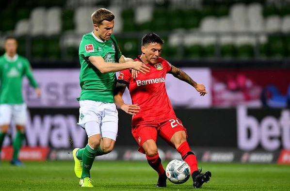 满怀梦想 满怀梦想