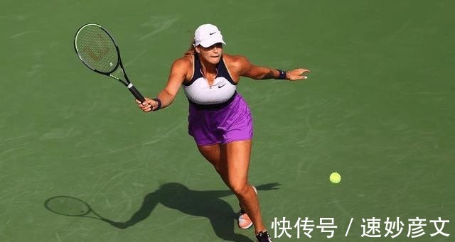 西班牙后接 西班牙后接