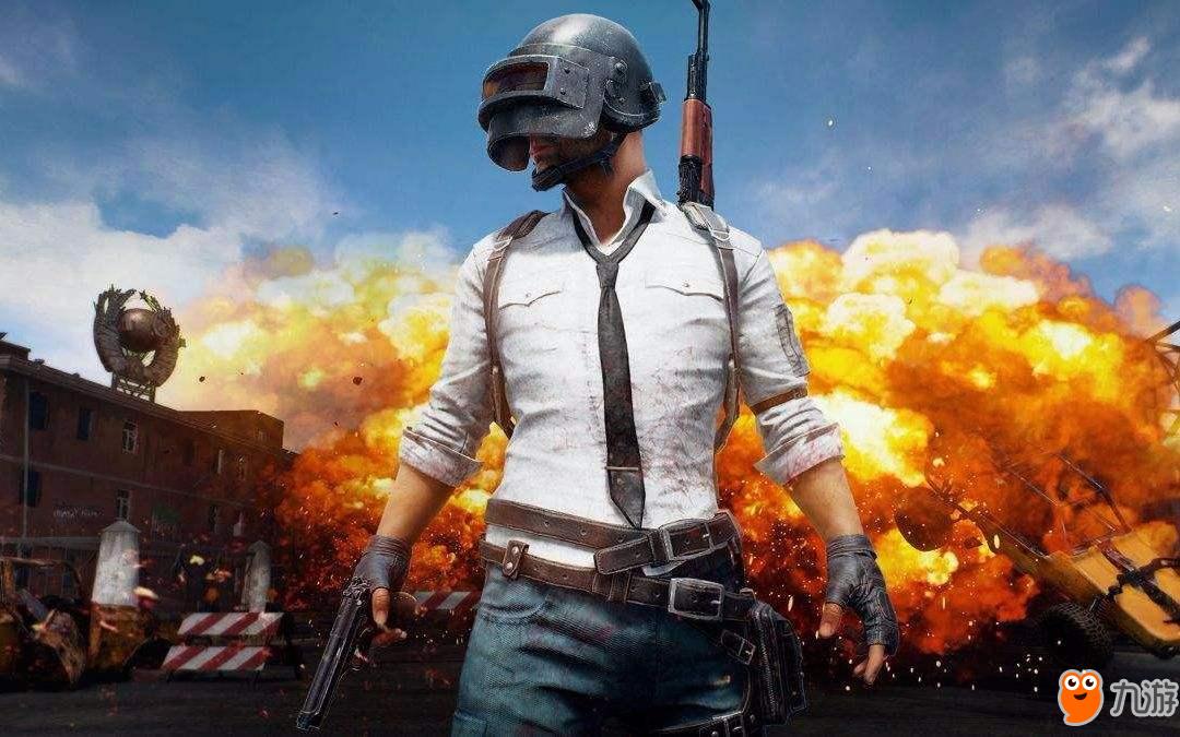 员持续给对 员持续给对