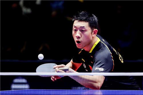 顶级俱乐部 顶级俱乐部