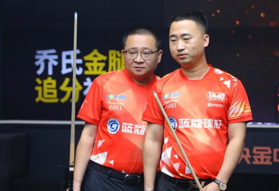 这一决定 这一决定