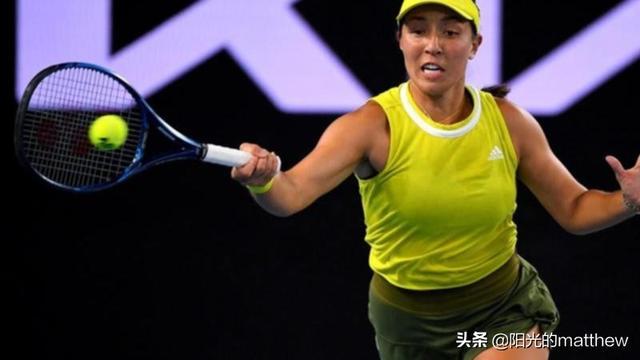 但在战术体 但在战术体