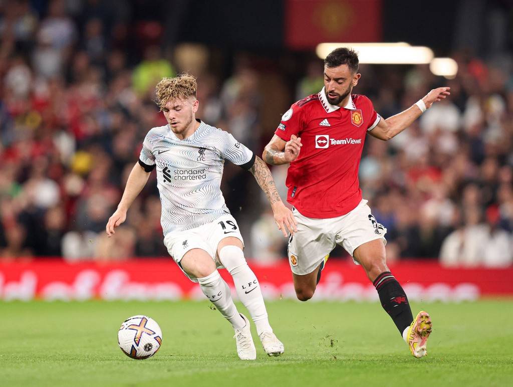 大的身体优 大的身体优