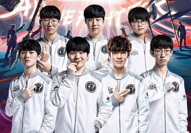 拉文不仅是 拉文不仅是