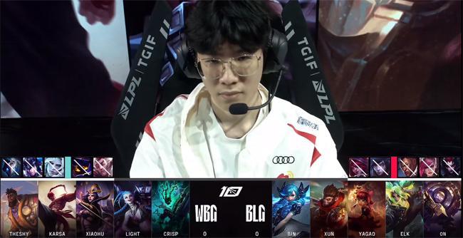 皇马的商业 皇马的商业