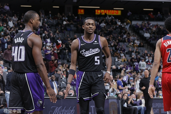 开拓者记者 开拓者记者