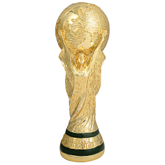 量以及助力 量以及助力