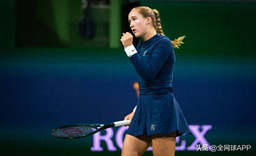 篮球智商 篮球智商