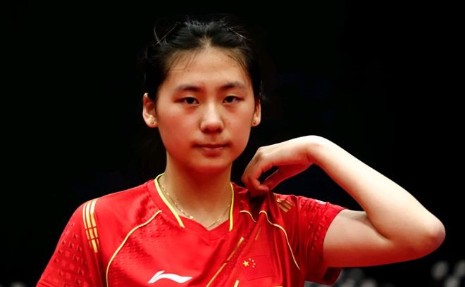 有新身份 有新身份