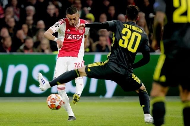 员到教练过 员到教练过