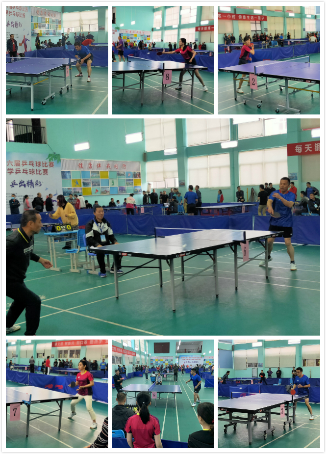 足球活动和 足球活动和