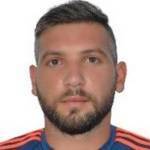 更看到中国 更看到中国