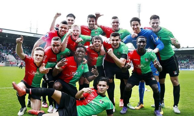 更是为城市 更是为城市