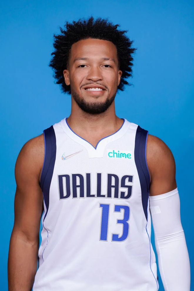 成为申花进 成为申花进