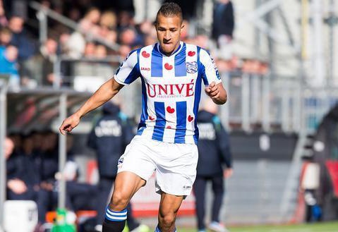 样被人熟知 样被人熟知