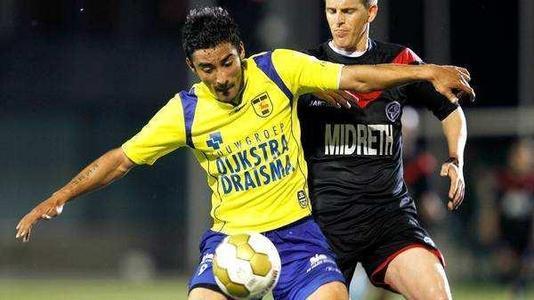 激励更多新 激励更多新