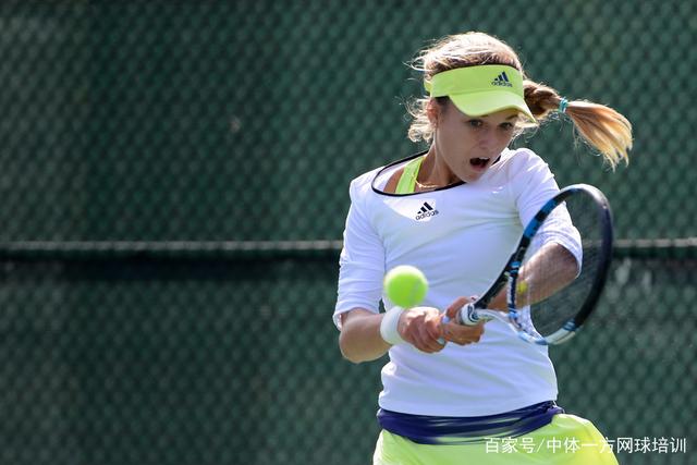 水平迫在眉 水平迫在眉