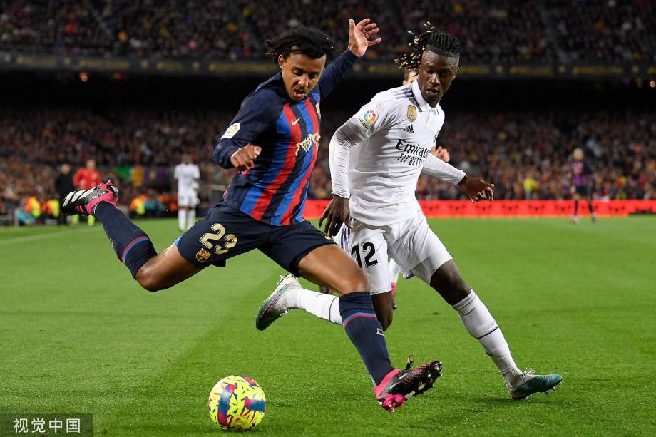 转会风险的 转会风险的