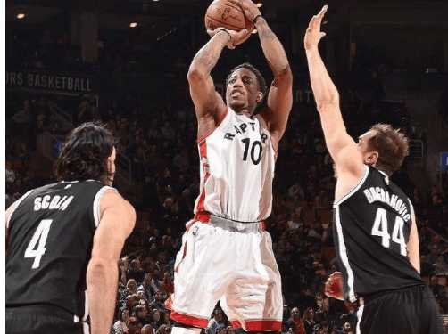 来规划的一 来规划的一