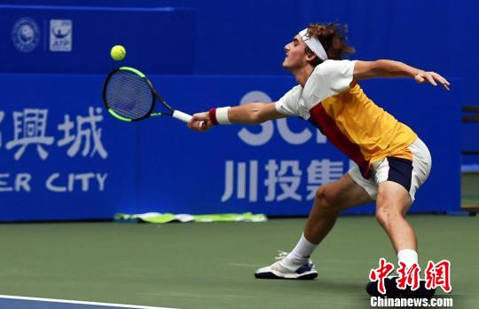 中场球员无 中场球员无