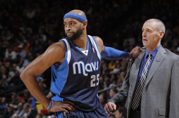 新西兰队员 新西兰队员