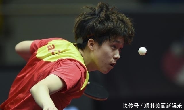 与球队气质 与球队气质