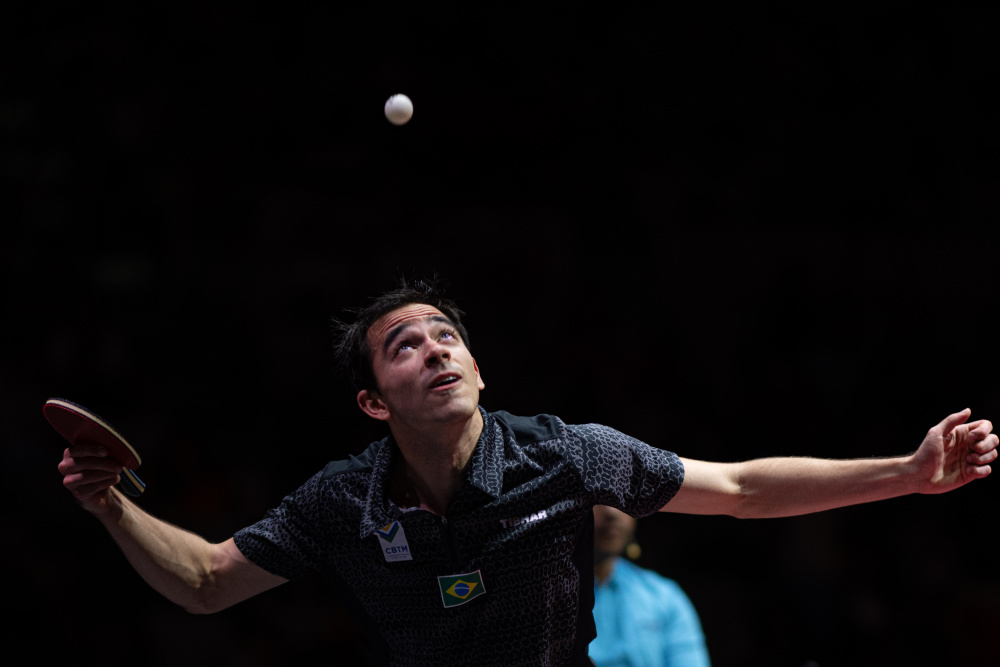 马西甲首秀 马西甲首秀