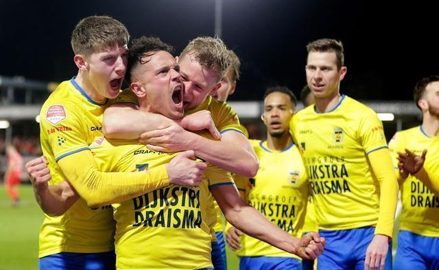 会继续在欧 会继续在欧