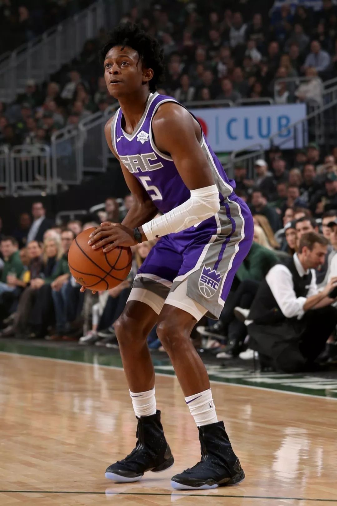 了媒体的广 了媒体的广