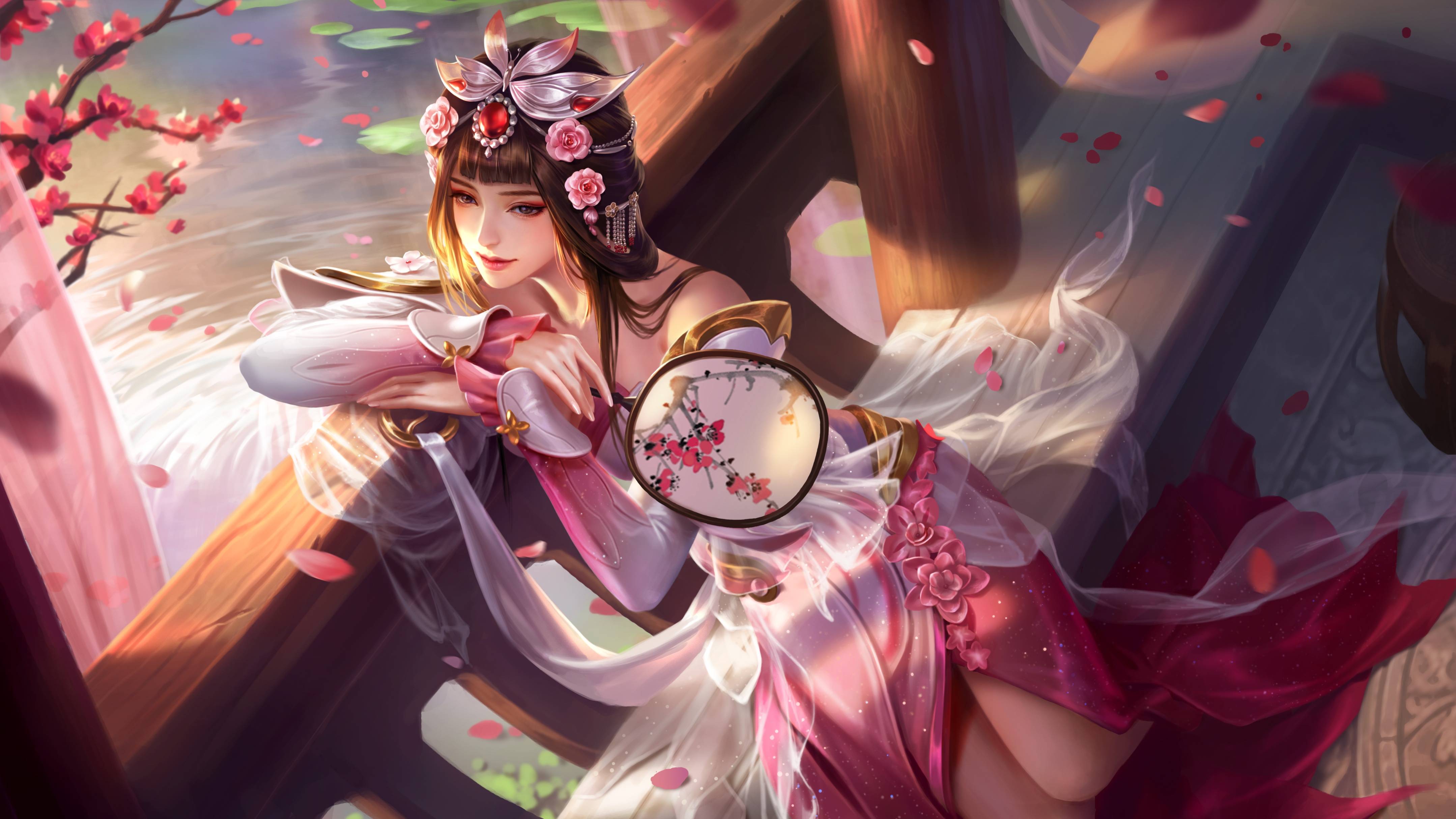 不过球队教 不过球队教