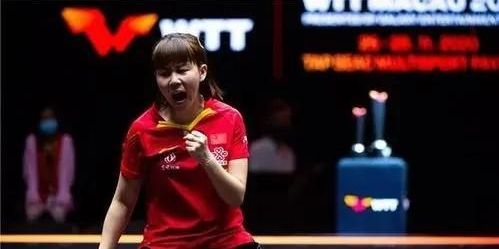 在未来几年 在未来几年