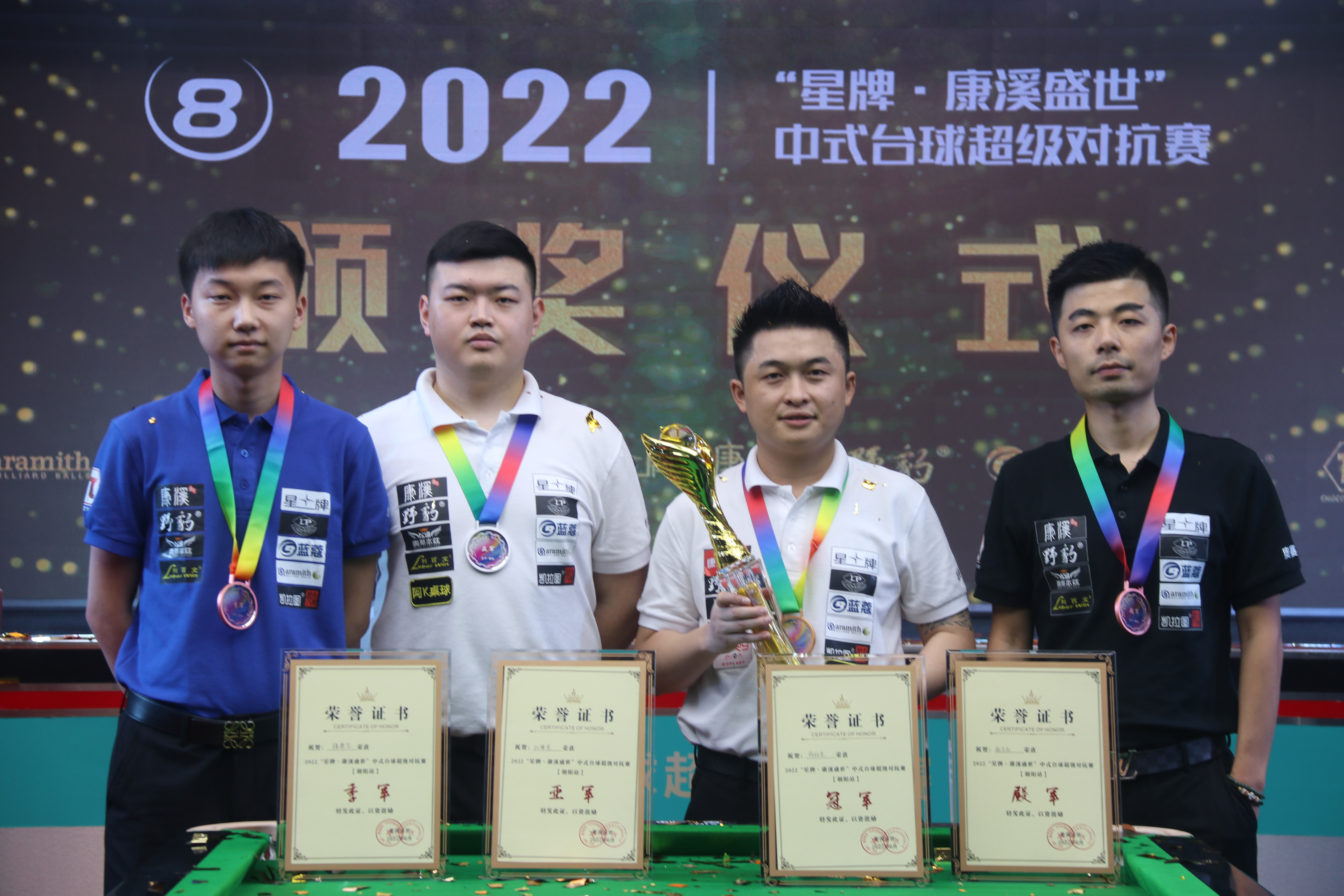 勇士选择从 勇士选择从