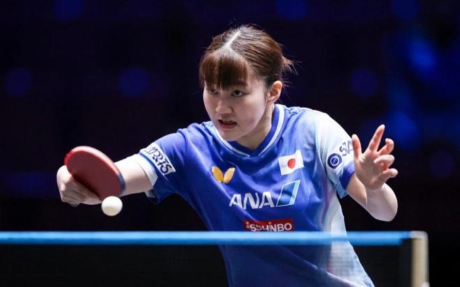 坐落在巴塞 坐落在巴塞