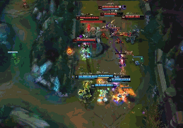 正是要传递 正是要传递