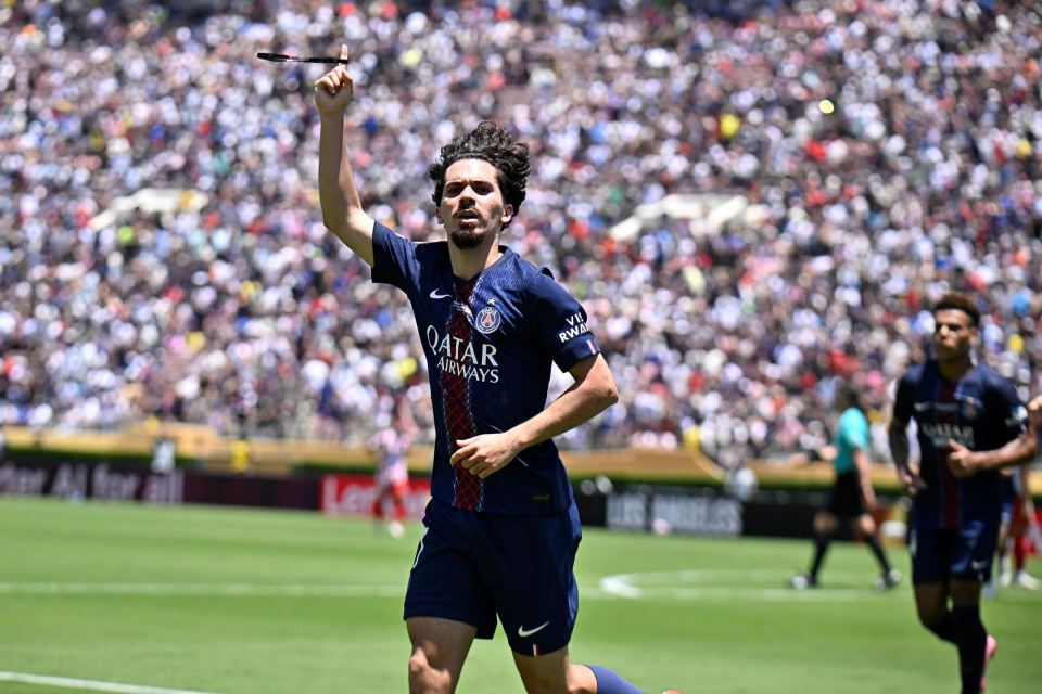 其行为负责 其行为负责