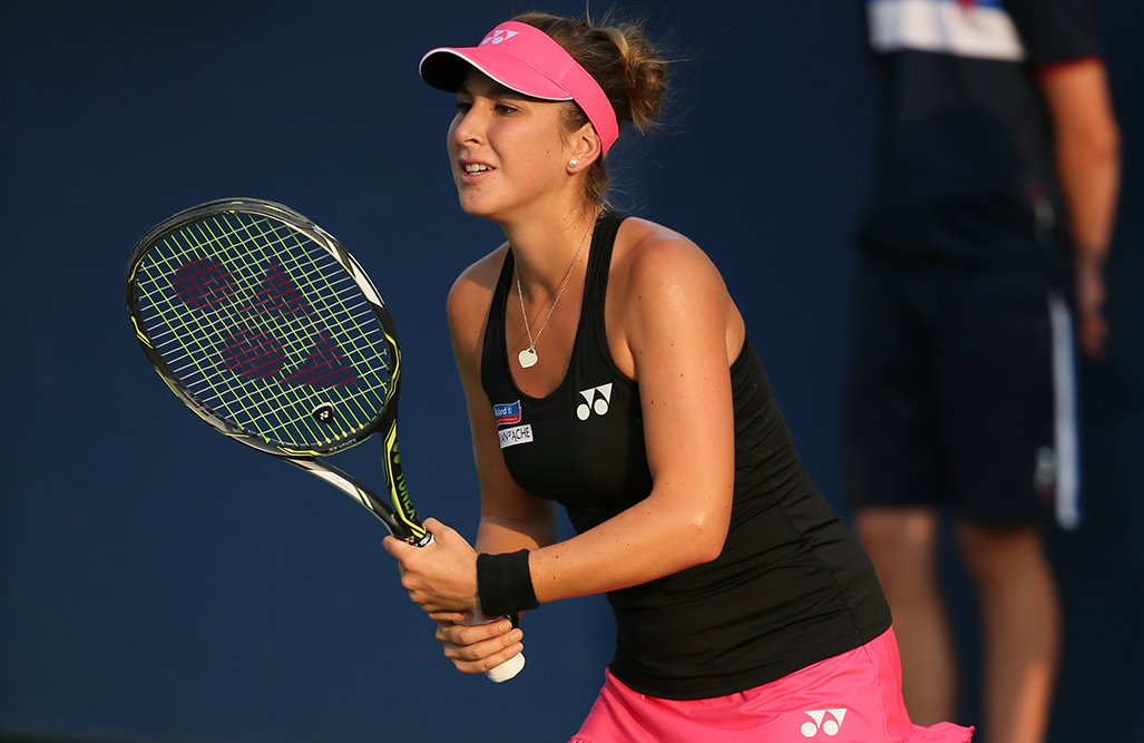 从张子宇的 从张子宇的