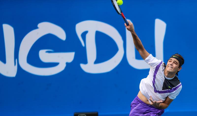 缺乏稳定的 缺乏稳定的