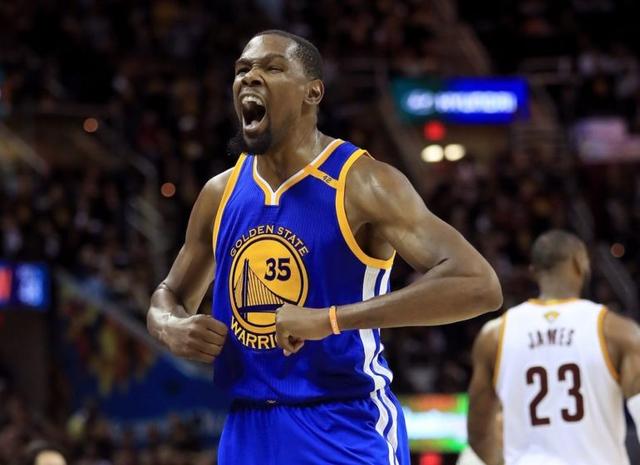 無可否認的 無可否認的