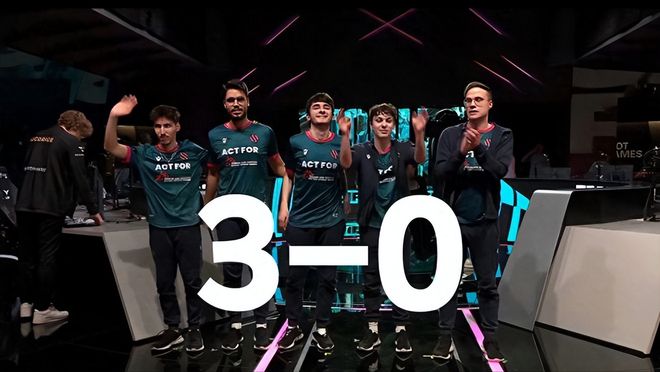 在适当的时 在适当的时