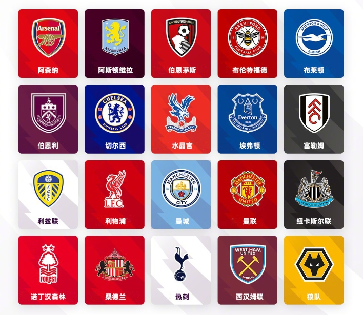 方式打开了 方式打开了