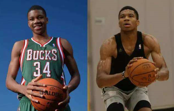 越来越多的 越来越多的