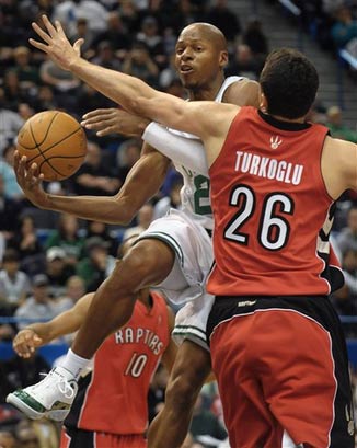 交易最终达 交易最终达