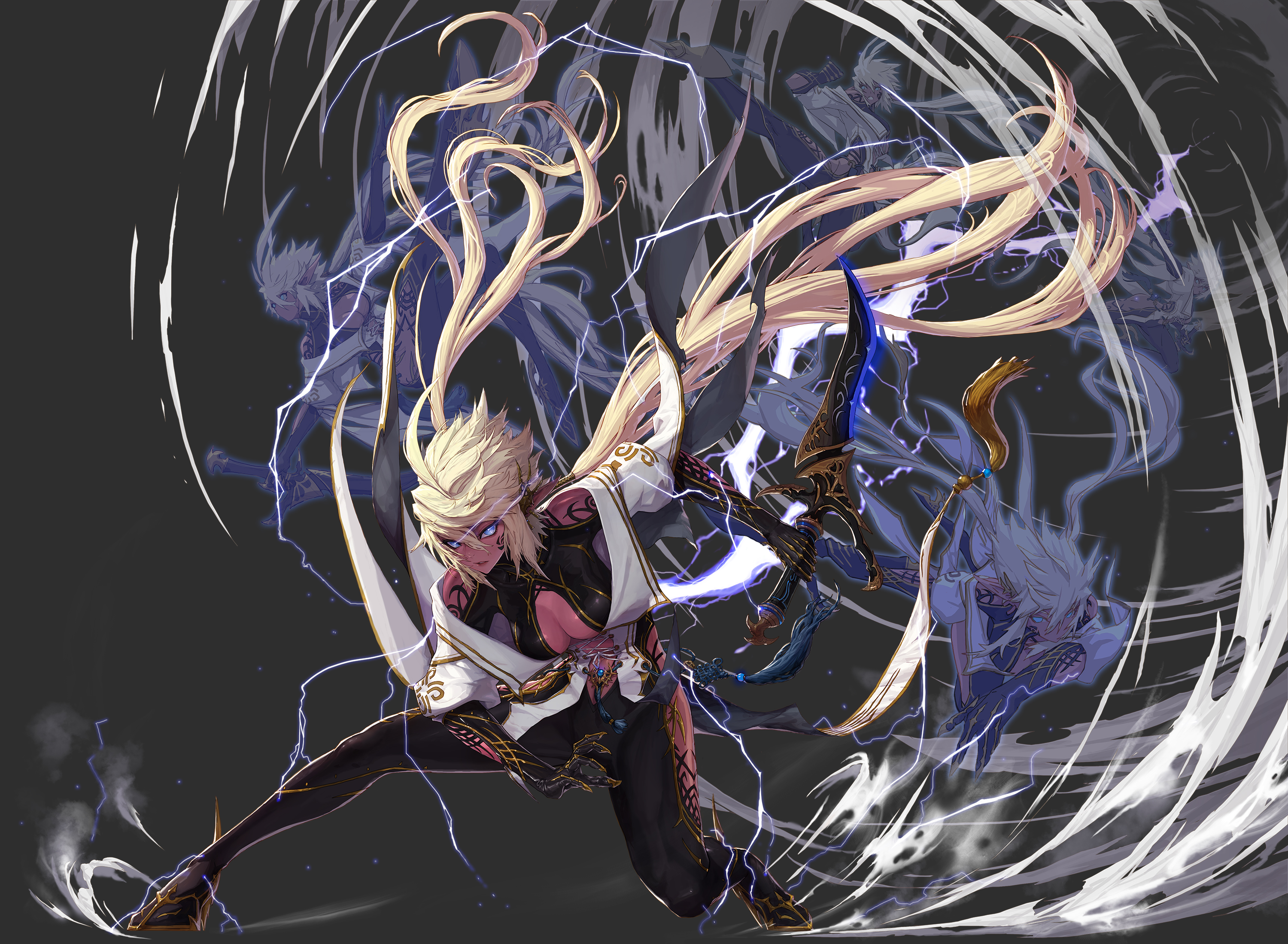 巴萨的商业 巴萨的商业