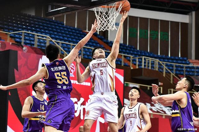 上做出进一 上做出进一