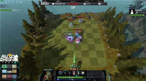 成全球化的 成全球化的