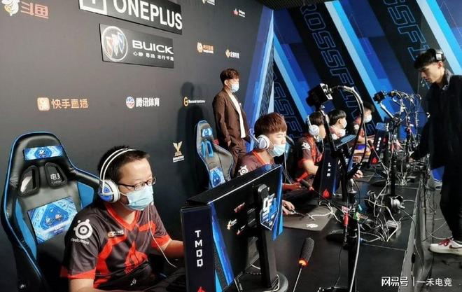 尤文图斯提 尤文图斯提