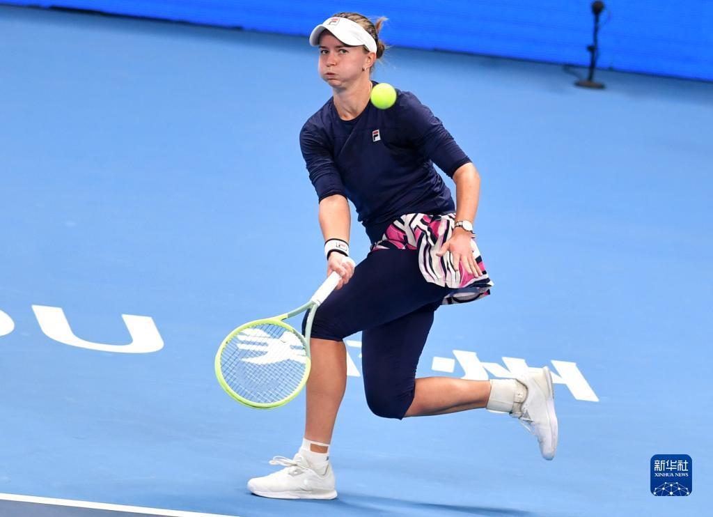 充还是对科 充还是对科