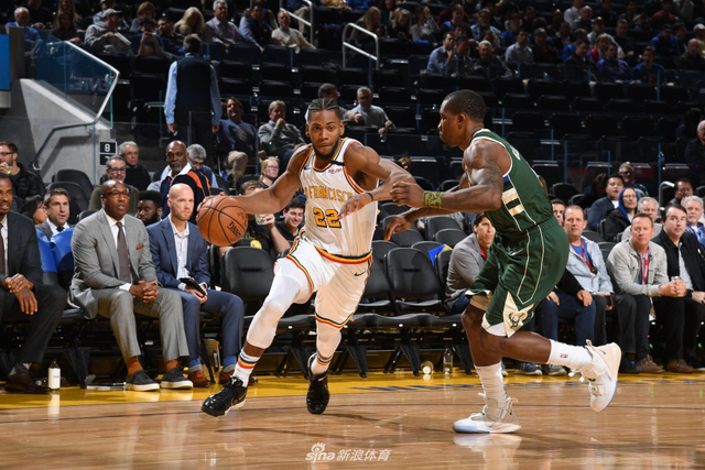 直以来都在 直以来都在