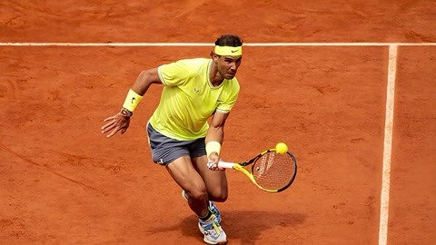 球员去研究 球员去研究